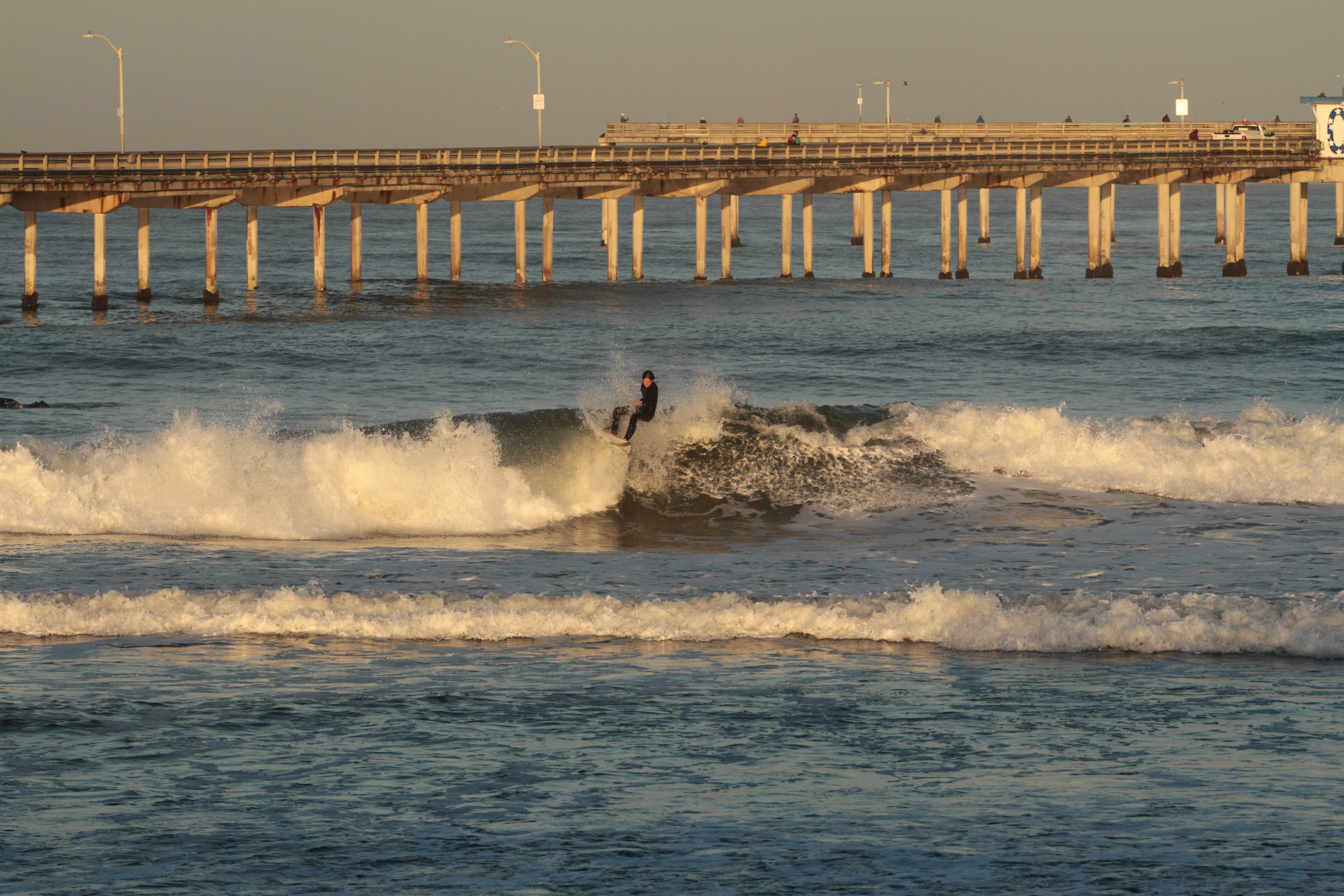 angelmotion surfing photography, web design
